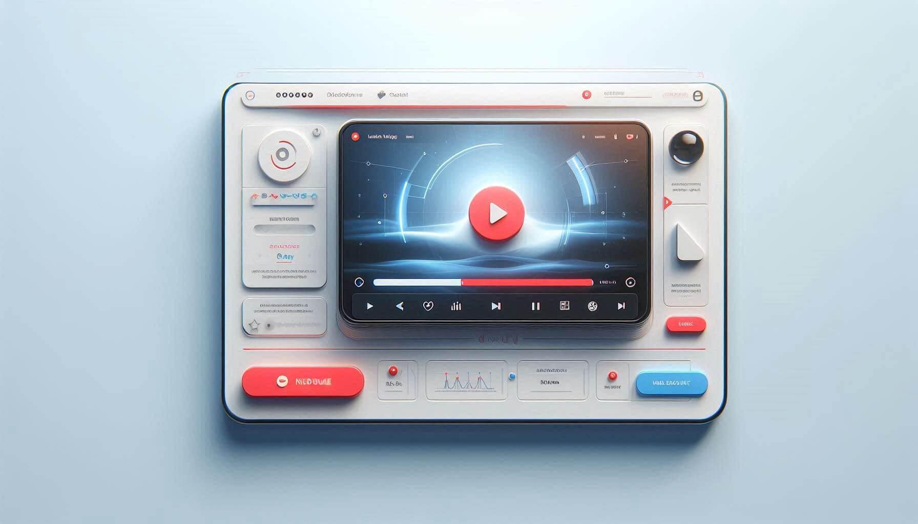 YouTube Automation, Solusi Cerdas Kelola Channel YouTube Tanpa Ribet