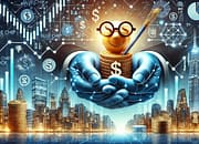 5 Alasan Mengapa Investasi Saham Blue Chip Aman dan Menguntungkan