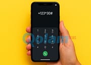 Ternyata Ada Cara Rahasia Cek Nomor Indosat 2025, Ini Bocorannya!