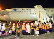 Gagal Berangkat Haji Furoda 2025! Ribuan Jemaah Terancam Rugi Ratusan Juta!
