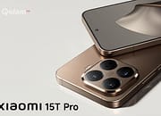 Xiaomi 15T vs Xiaomi 15T Pro