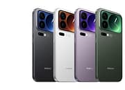 Xiaomi-17-Resmi-Dirilis