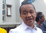 Campuran Etanol 10 Persen di BBM