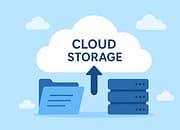 Perbedaan Cloud Storage Gratis vs Berbayar