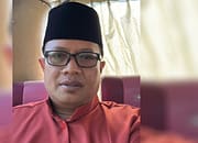 Sopan Efendi