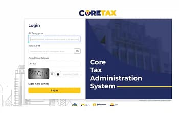 Mengenal CoreTax: Solusi Modern untuk Manajemen Pajak yang Efisien
