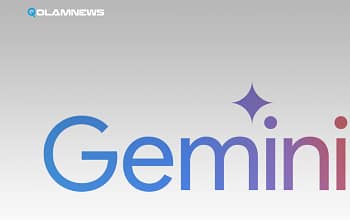 Gemini AI