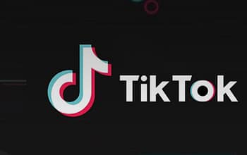 qolamnews.com - tiktok