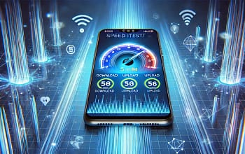 Cara Mempercepat Internet