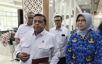 Makanan Mengandung BABI Menurut BPOM