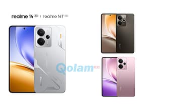 Review Eksklusif Realme 14 5G