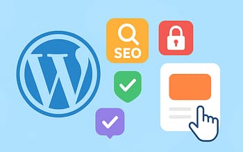 plugin wordpress wajib