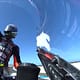 Jadwal dan Live Streaming MotoGP Australia 2025 di Phillip Island