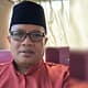 Disdikbud Situbondo Imbau Siswa SD–SMP Kenakan Pakaian Muslim Jelang Hari Santri Nasional