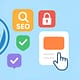 10 Plugin WordPress Wajib untuk Pemula: Cocok untuk Blog, Portofolio, dan Toko Online