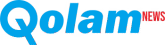 QOLAM NEWS